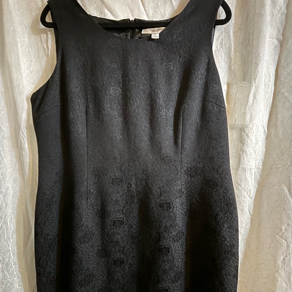 Jones Studio Seperates Dress